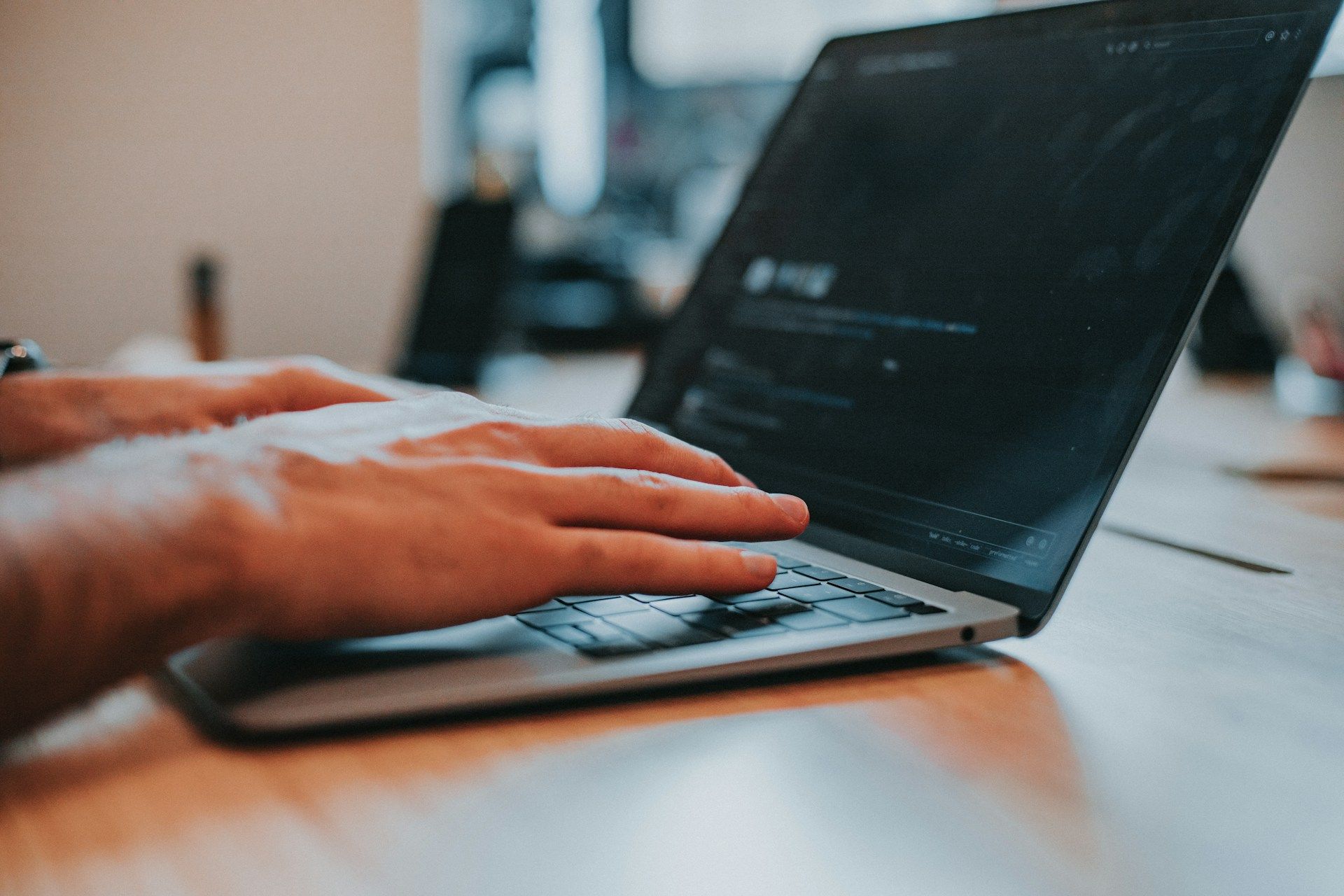 website downtime recovery