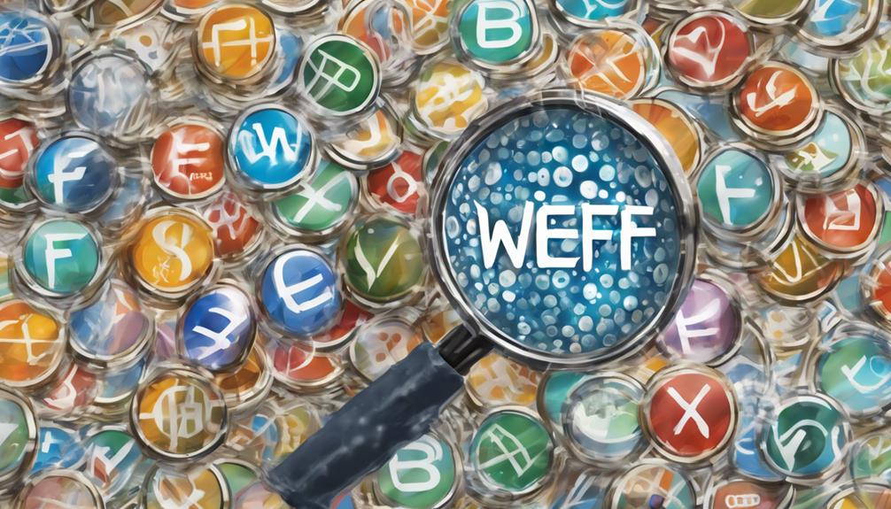 webfx affordable quality services