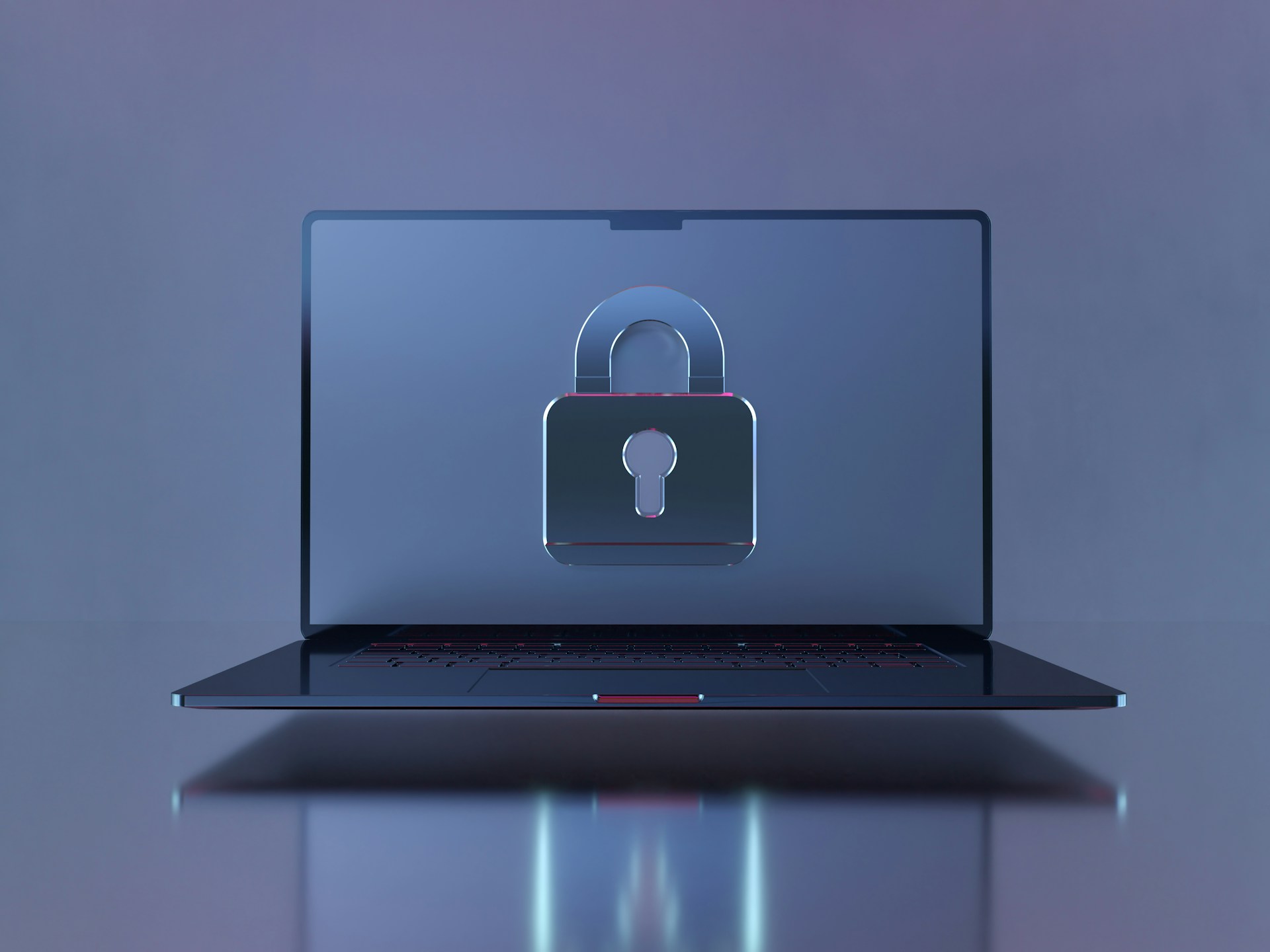 Protecting Your Website From Common Security Threats